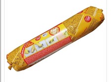 2100ml Sika Adheflex SikaBond -54 Parquet Wooden Floor Adhesive 3x 700ml OOD