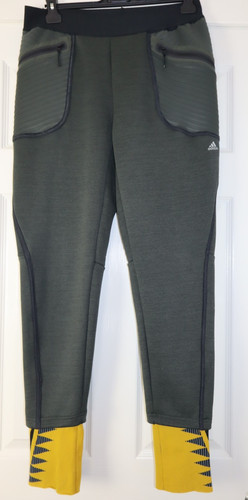 Adidas sample training - adidas,