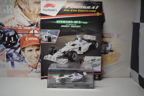 Panini series 1999 - ,