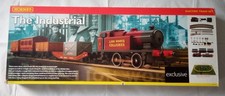 Hornby r1088 gauge the - gauge, "the
