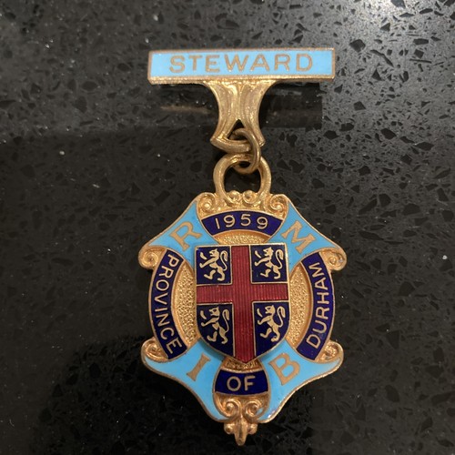 Royal masonic institute for - institute,