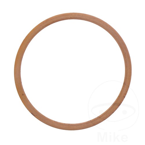 Athena exhaust gasket 1pc - athena,
