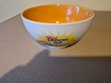 kelloggs crunchy nut cereal