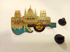 Limited Edition, Hard Rock