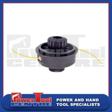 Ryobi Spool Head Assembly Housing Line Fits Expand-It RBC254FC Trimmer Strimmer
