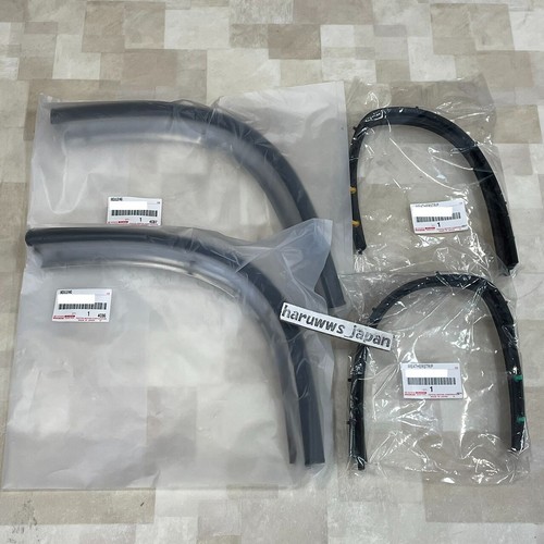 Oem toyota s mr2 - oem,