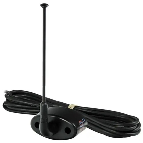 Bft 433 mhz antenna - 433,