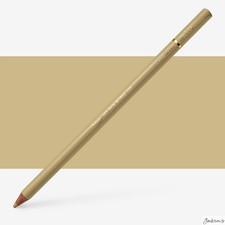 Holbein : Artists' Coloured