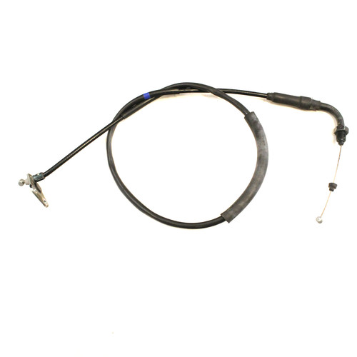 90102091000 throttle cable - 90102091000,