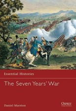 The Seven Years' War -