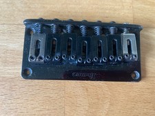 Ibanez 7 String Hardtail