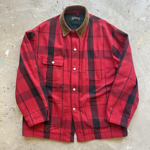 Vtg 90s ralph - vtg, polo