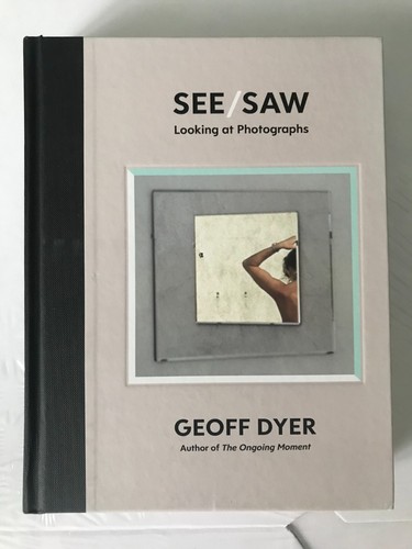 See saw looking - see/saw:,