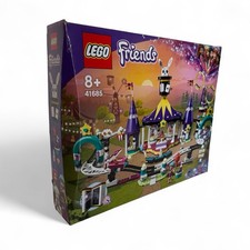 LEGO Friends 41685 Magical