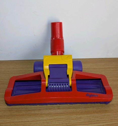 Genuine dyson dc04 stijl - dyson, de-stijl