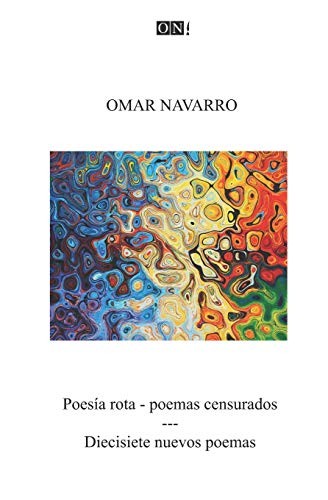 Poesaa rota poemas - poesaa, (poemas