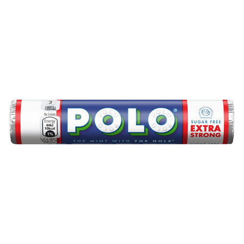 Full box tubes new - of, 32