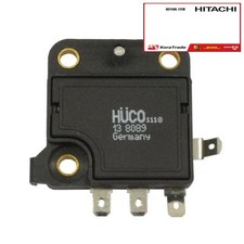 IGNITION COIL UNIT 138089