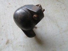 CLASSIC MOTOR CYCLE   INDICATOR  SWITCH