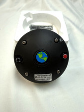 Turbosound CD214 Titanium