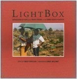 Lightbox expressions hope - lightbox:,