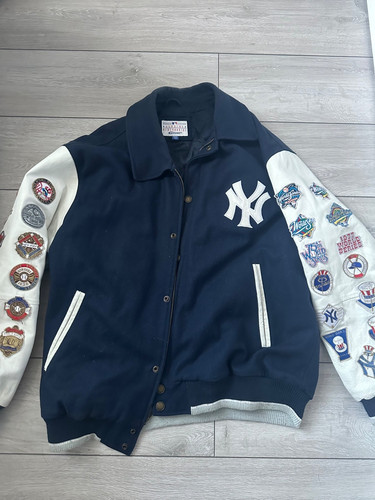 2000 new york yankees - yankees, g-iii