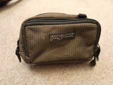 Jansport Belt Bag