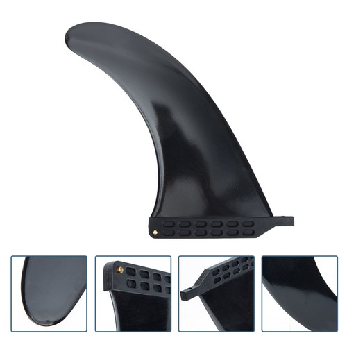 Board fin rubber - fin,