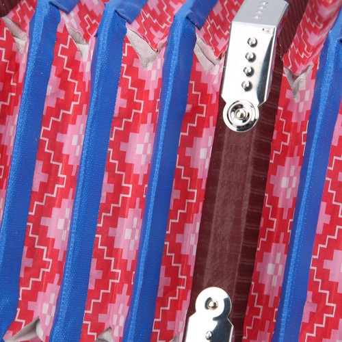 Concertina accordion - 12),