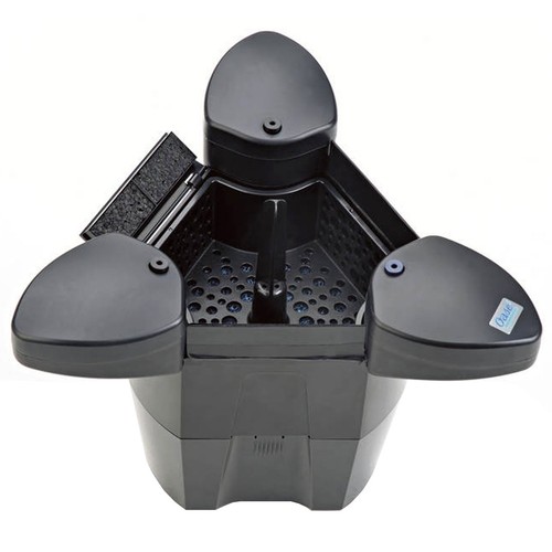 Oase swim skim skimmer - oase,