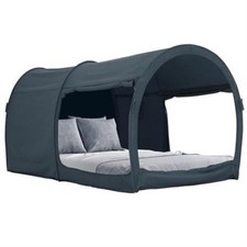 Leedor bed tent dream - leedor,