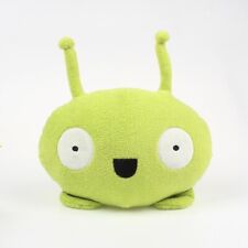 25cm Final Space Mooncake