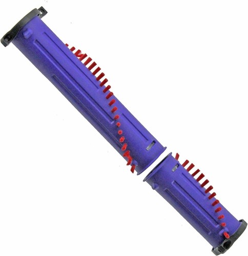 Roller brushbar for dyson - for, dc40