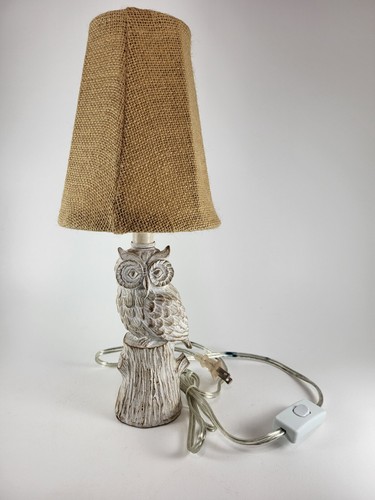 Small owl rustic - owl,
