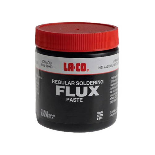 22108 regular soldering - la-co,