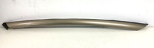 CITROEN C4 PICASSO NS DRIVERS SIDE WINDSCREEN PILLAR TRIM (KEB) 9654505577 06-13