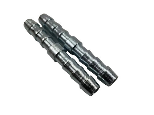 Dorman 800 011 - dorman, fuel