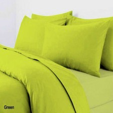 300 flat sheet - sheet, 100%