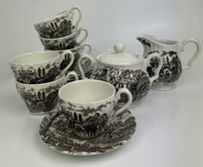 MYOTT Royal Mail Fine