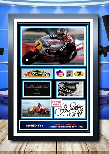 Barry sheene superbikes - (97),