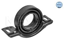 Propshaft Mounting MEYLE Fits MERCEDES S202 W202 C208 W208 93-02 2024100381