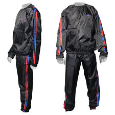 WARX Heavy Duty Fitness