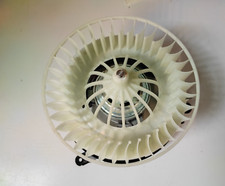 Interior Heater Blower Fits Mercedes-Benz S-Class W220/C215  OE-2208203542