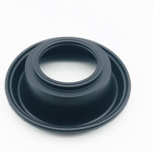 Carburettor vacuum diaphragm - carburettor,