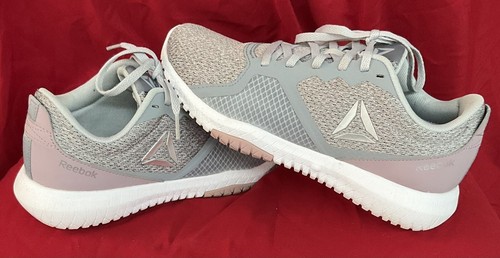 Reebok women flexagon force - reebok, women's