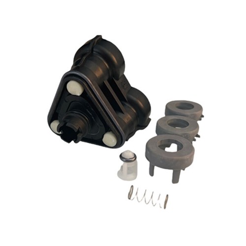 Genuine karcher spares - genuine,