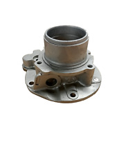 FTC5095 Land Rover Discovery 2 LT230 transfer box rear output housing