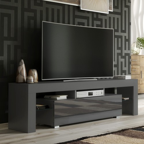 Unit stand cabinet - unit,