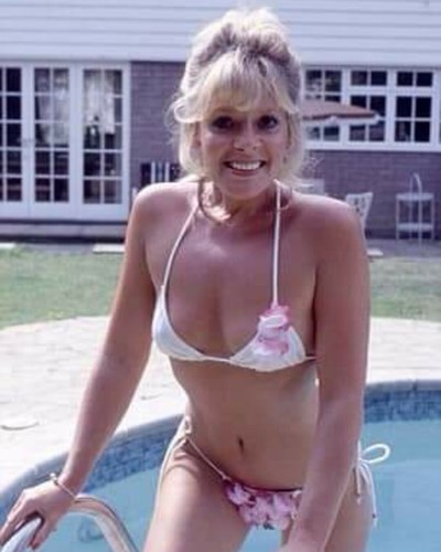 Mary millington new nude art - new,