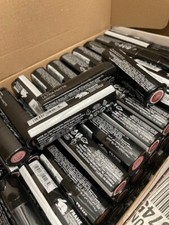 x20 Avon Ultra Matte Nude Suede Lipsticks RRP £139+ NEW Wholesale Joblot -